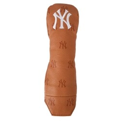 [MLB] 뉴욕 양키스 유틸리티 커버 New York Yankees Utility Cover (브라운)