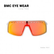 BMC EYE WEAR LONG TOSS 9406-F07 스포츠 선글라스