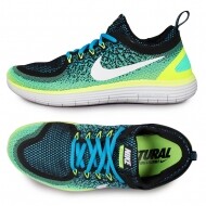 NIKE FREE RN DISTANCE 2(863775402)