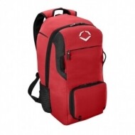 이보쉴드 WTV9101SC STANDOUT BACKPACK 스탠드 아웃 백팩 (레드)