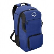 이보쉴드 WTV9101RO STANDOUT BACKPACK 스탠드 아웃 백팩 (블루)