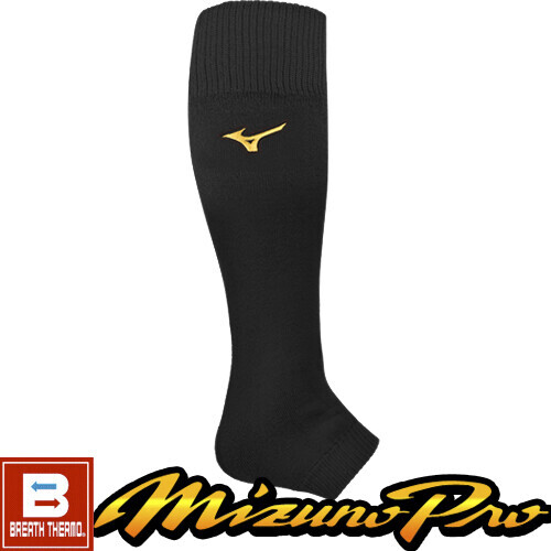 MIZUNO프로렉워머0U0109[검]