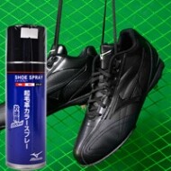 MIZUNO슈즈스프레이84000[검]