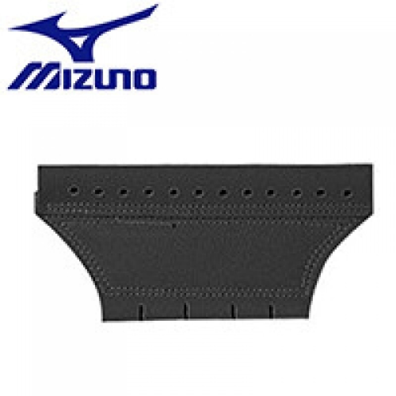 MIZUNO포수미트웹225[검]