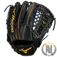 MIZUNO프로크리스세일투수BK100DT4[검골_우투]