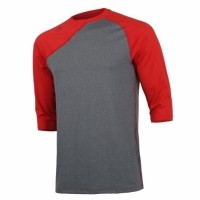 [ANBD] RED0 7부 언더셔츠