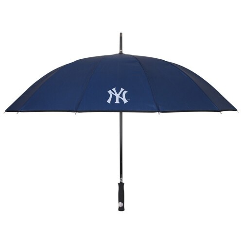 [MLB] NY 뉴욕 양키즈 장우산 (네이비)
