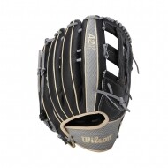 윌슨 WILSON KOREA A2K GM 외야 글러브WTA2K24KR99BKR 1799 배정대 선수모델